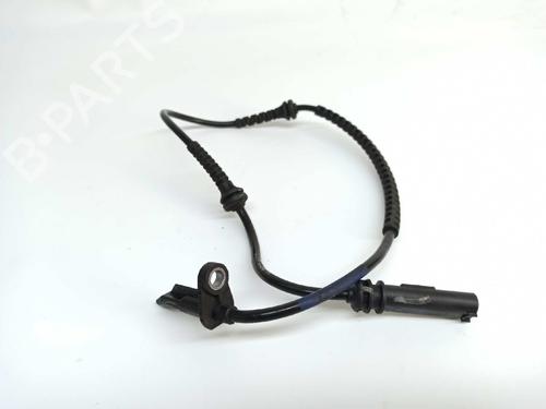 Electronic sensor MINI MINI (F56) Cooper | BP14541111M84
