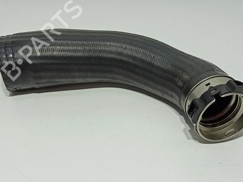 BP18786071M125 main image