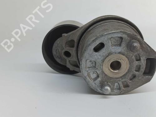 Other AUDI A6 C6 (4F2) 4.2 FSI quattro | BP14539450O1 