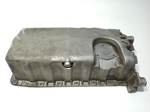 Oil sump SEAT IBIZA III (6L1) 1.9 TDI | BP32169903M115 