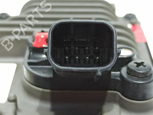 Electronic module TOYOTA COROLLA Hatchback (_E21_, _EA1_, _EH1_)  | BP27289990M83 