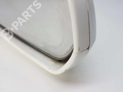 Right mirror KIA SHUMA II Saloon (FB) 1.6 | BP6037503C27 