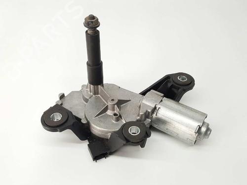 Rear wiper motor RENAULT KANGOO Express (FW0/1_) 1.5 dCi 85 (FW0K, FW0L, FW0B) | BP2740413M102