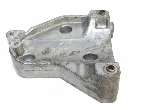 Support BMW X5 (E70) xDrive 30 d | BP14542129C155