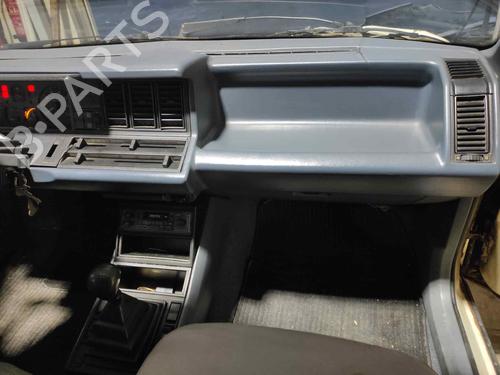 Dashboard RENAULT 21 Estate (K48_) 1.7 (K/S482) | BP9314479C46 