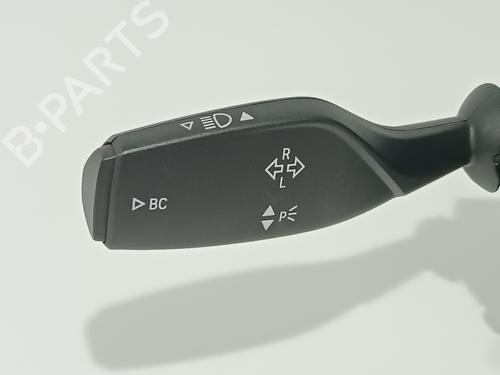 Switch BMW X2 (F39) sDrive 18 i | BP18166528I30