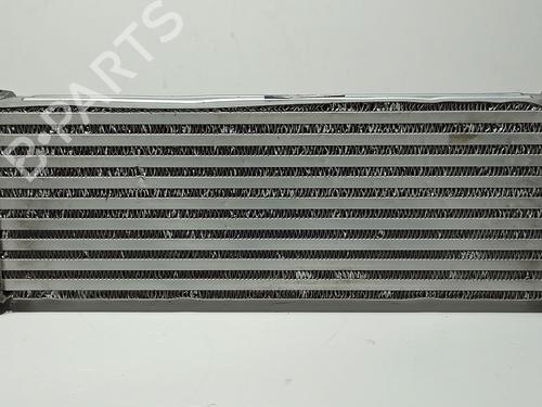 BP39890465M30 main image