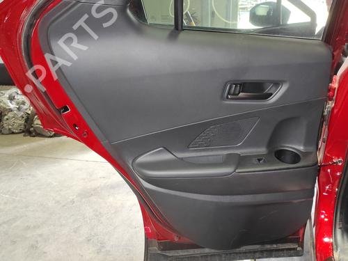rear-left-panel-toyota-c-hr-_x2_-_h2_-2023-26702055 main image