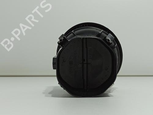 Air vent MERCEDES-BENZ GLA-CLASS (X156) GLA 200 CDI / d (156.908) | BP17461573I21 