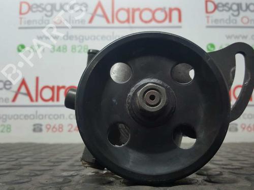 Steering pump DAEWOO KALOS (KLAS) 1.2 | BP2730514M99