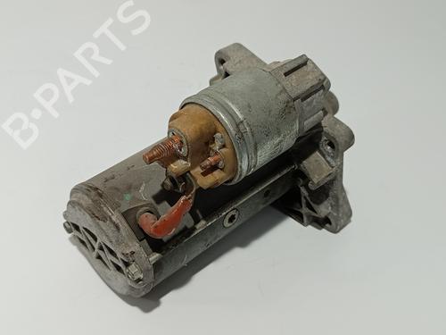 Starter RENAULT KOLEOS I (HY_) 2.0 dCi (HY0K) | BP15909872M8 
