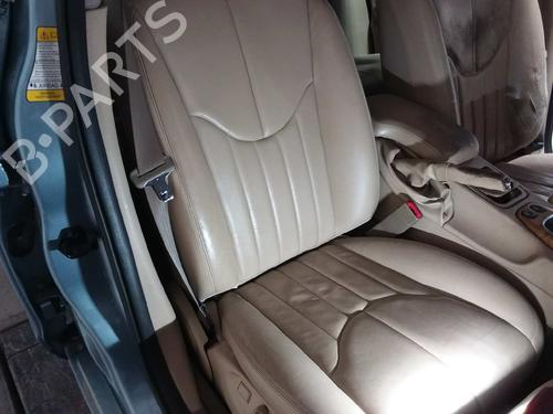 Used Parts JAGUAR S-TYPE II (X200) 3.0 V6 (238 hp) 4279324