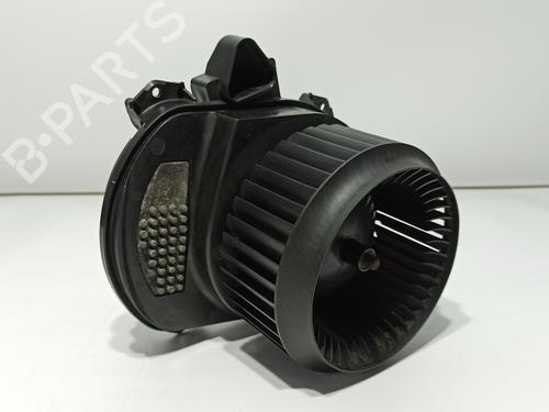 Heater blower motor MERCEDES-BENZ B-CLASS Sports Tourer (W246, W242) B 180 CDI (246.200) | BP16324530M62