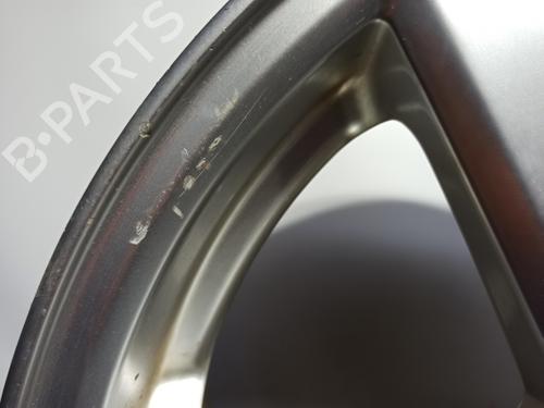 Rim VOLVO XC90 I (275) D5 AWD | BP16684158C45 