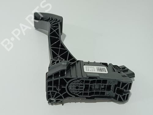 Pedal VW GOLF VIII (CD1, DA1) 2.0 TDI | BP11804887I4