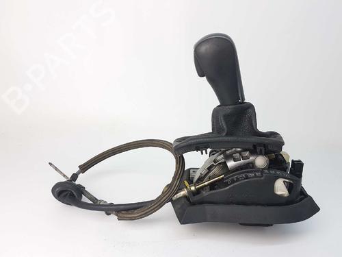 Used Gear lever BMW X5 (E53) 3.0 d (218 hp) 7426270