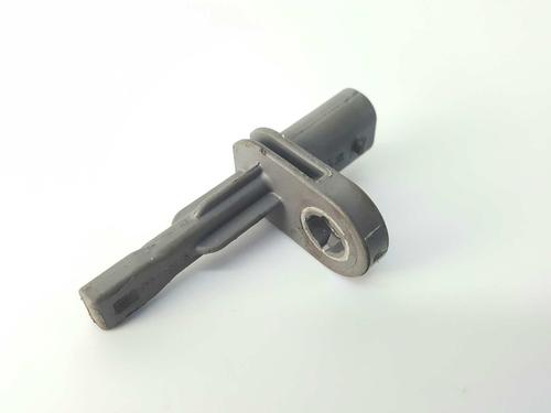 BP14537877M84 main image
