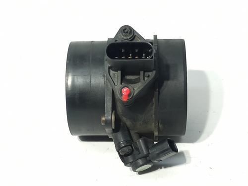 Mass air flow sensor MERCEDES-BENZ E-CLASS (W211) E 320 CDI (211.026) | BP22424007M95 