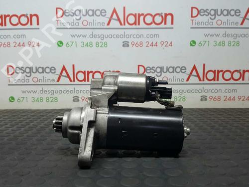 BP2757840M8 main image