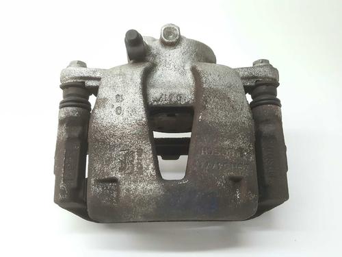 Used Right front brake caliper FIAT 500 (312_) 0.9 (312AXG1A, 312.AXG11) (86 hp) 11542592