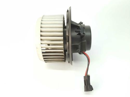 Moteur de chauffage ALFA ROMEO 147 (937_) 1.9 JTD (937.AXD1A, 937.BXD1A, 937.AXV1A, 937.BXB1A,... | BP6087539M62 