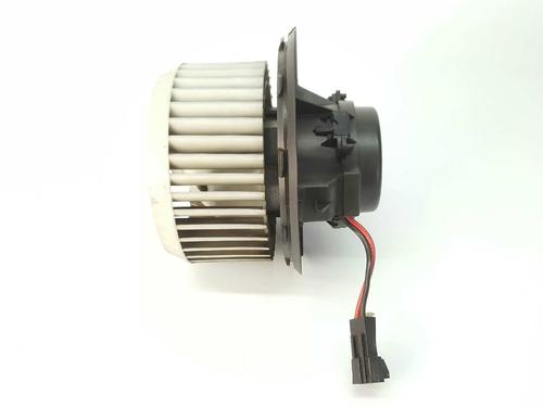 Motor da chauffage ALFA ROMEO 147 (937_) 1.9 JTD (937.AXD1A, 937.BXD1A, 937.AXV1A, 937.BXB1A,... (115 hp) 885001755 | 885001813FZ 52488448