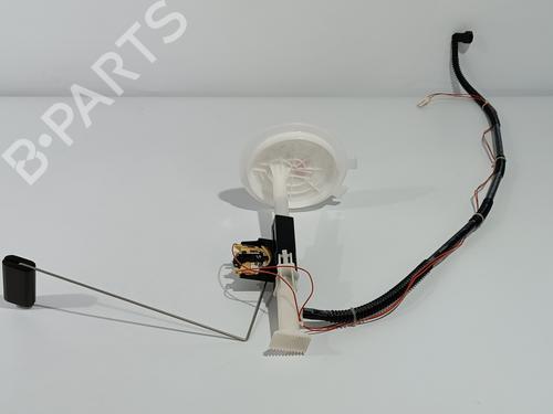 Fuel pump NISSAN X-TRAIL III (T32_, T32R, T32RR) 1.6 dCi (T32) | BP12226782M76
