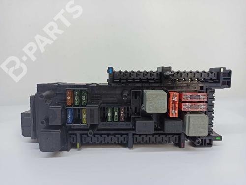 BP11388411E1 main image
