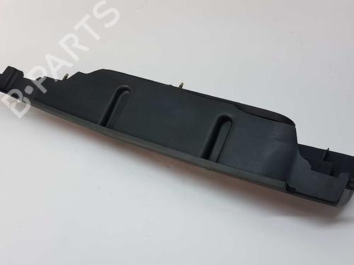 Left taillight RENAULT KANGOO (KC0/1_) D 65 1.9 (KC0E, KC02, KC0J, KC0N) | BP5544373C34 