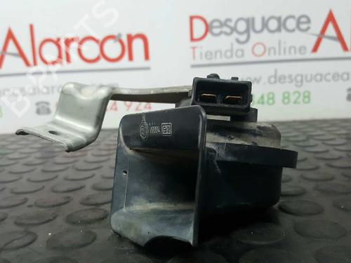 Horn AUDI A8 D2 (4D2, 4D8) 2.8 | BP14528316E13 
