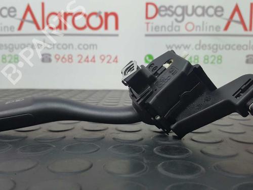 Steering column stalk AUDI A3 Sportback (8PA) 2.0 TDI | BP2756388I23 