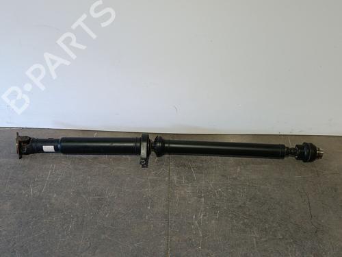 Used Driveshaft Driveshaft LAND ROVER RANGE ROVER SPORT II (L494) [2013-2022] 36023279 36023279