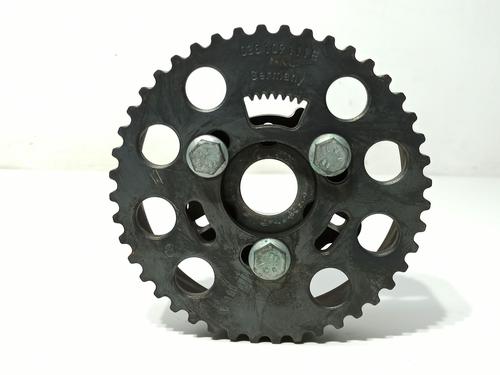 Used Pulley Pulley VW JETTA III (1K2) 2.0 TDI (140 hp) 33399661 33399661