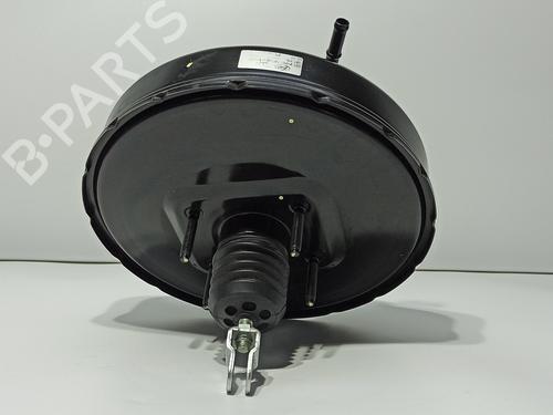 Servo brake HYUNDAI i30 (FD) 1.4 | BP11978305M42