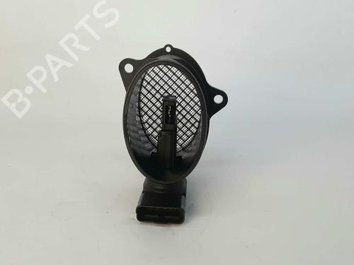 Mass air flow sensor CITROËN C4 I (LC_) 1.6 HDi | BP7084179M95