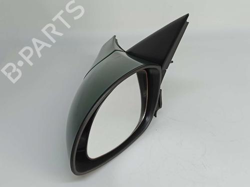 Left mirror OPEL VECTRA B Hatchback (J96) 1.8 i 16V (F68) | BP8049314C26