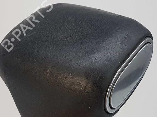 Shift knob VW TOURAN (1T1, 1T2) 2.0 TDI | BP11388355I34