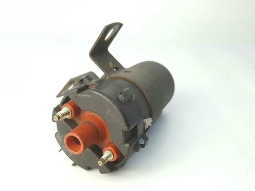 Used Ignition coil FORD SCORPIO I Saloon (GGE) [1986-1994]  7981608
