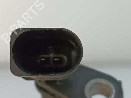 Electronic sensor SEAT ALHAMBRA (710, 711) 2.0 TDI | BP14543564M84