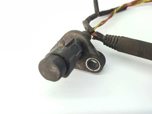 Electronic sensor BMW 5 (E39) 530 d | BP14535749M84 