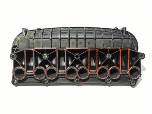 Used Intake manifold Intake manifold VW JETTA III (1K2) 2.0 TDI (140 hp) 33426571 33426571