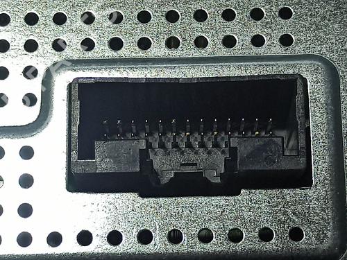 Instrument cluster FORD MONDEO V Turnier (CF) 2.0 TDCi Bi-Turbo | BP31336197C47 - Image 7