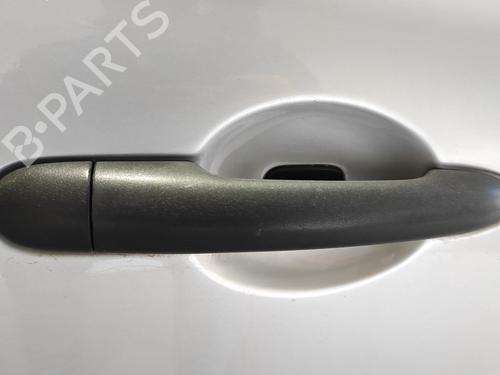 BP24534427C129 main image
