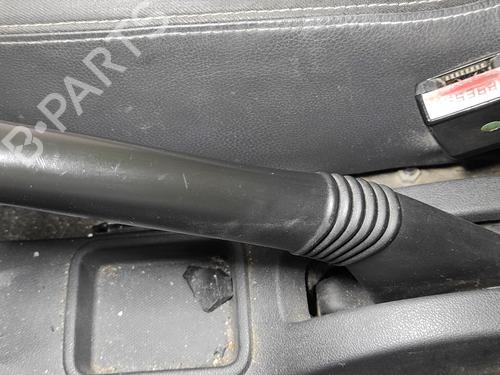 BP19918106I18 main image