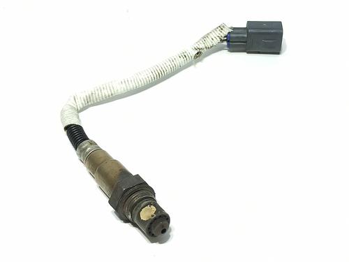 Elektronisk sensor CITROËN C1 (PM_, PN_) 1.0 (68 hp) 13715989