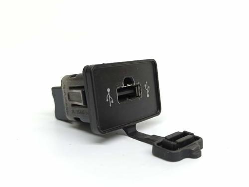 Electronic module FIAT GRANDE PUNTO (199_)  | BP14539102M83