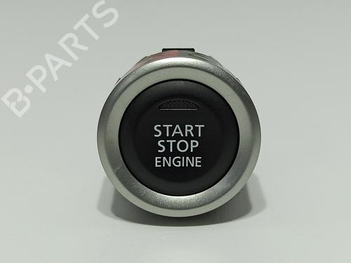 BP25451493M48 main image