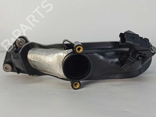 Pipe CITROËN C3 Picasso (SH_) 1.6 HDI 90 | BP14543129M125