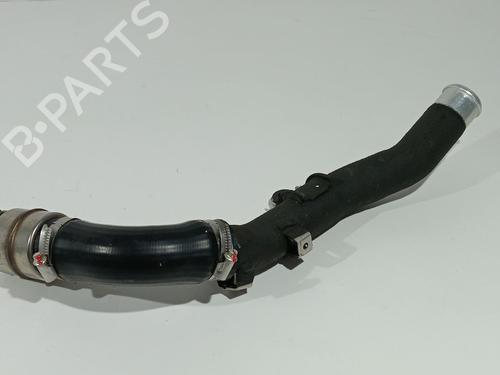 Pipe KIA SPORTAGE V (NQ5) 1.6 T-GDI MHEV | BP37585251M125 - Image 2