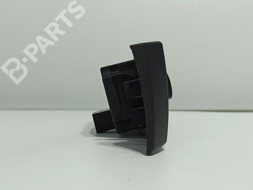 Headlight switch BMW 5 (E60) 525 d | BP11704208I24 